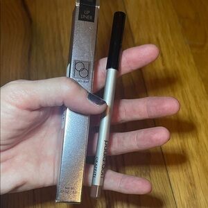 Paula Dorf Lip Liner in Graffiti